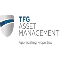 TFG Asset Management