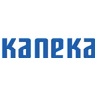 Kaneka North America