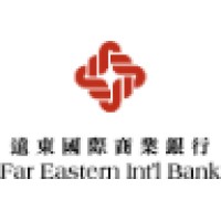 Far Eastern Int'l Bank