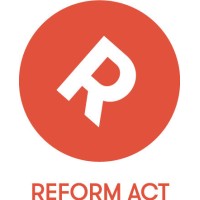 Reform Act