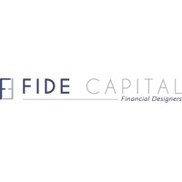 FIDE CAPITAL