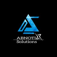 Abnotix Solutions