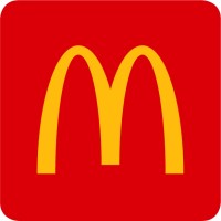 McDonald's Philippines (Golden Arches Development Corporation)