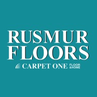 Rusmur Floors Carpet One Floor & Home
