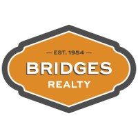 Bridges Realty