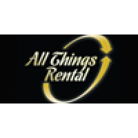 All Things Rental, LLC