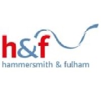 Hammersmith & Fulham Council