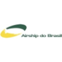 Airship do Brasil Indústria e Serviços Aéreos Especializados Ltda