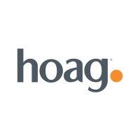 Hoag Health System