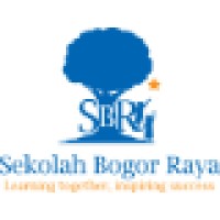 Sekolah Bogor Raya (Yayasan Danasha)