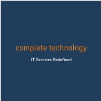 Complete Technology Services, LLC