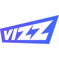 VIZZ Agency