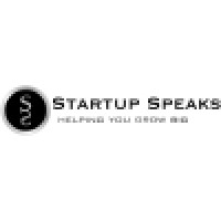 StartupSpeaks