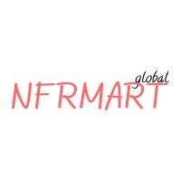 NfrMart