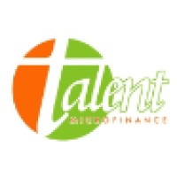 Talent Microfinance Services Limited