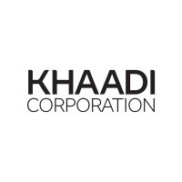 Khaadi Corporation