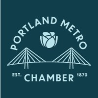 Portland Metro Chamber