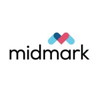 Midmark (India) Private Limited 