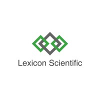 Lexicon Scientific Ltd