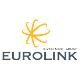 Eurolink Bulgaria