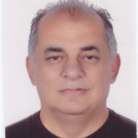 Ghassan MOUAWAD