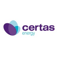 Certas Energy Retail Europe