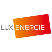 LuxEnergie S.A.