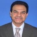 Dr Mehran Azari CEng, FICE, FCIHT