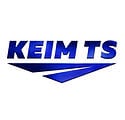 Keim TS Inc