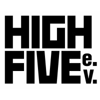 HIGH FIVE e.V.