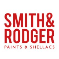 Smith & Rodger Ltd
