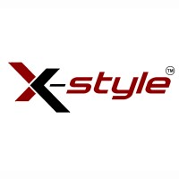 X-Style