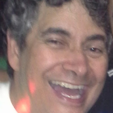 Gerson Moura