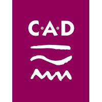 CAD - College of Advertising and Design