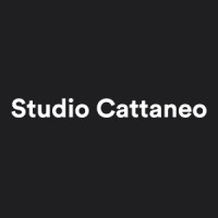 StudioCattaneo srl