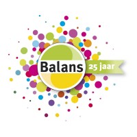 Stichting Balans
