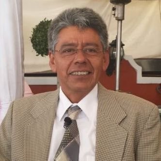 Germán Sandoval