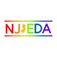 New Jersey Economic Development Authority (NJEDA)