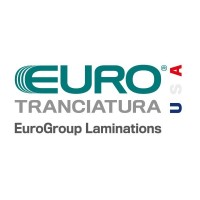 Eurotranciatura USA LLC