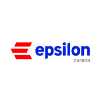 Epsilon Carbon Pvt. Ltd.