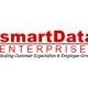 smartData , IT Consulting