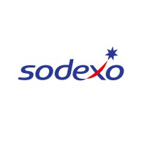 Sodexo Benefits and Rewards Services