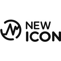 NewIcon - Health Technology Company