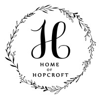 Home of Hopcroft