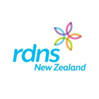 RDNS New Zealand