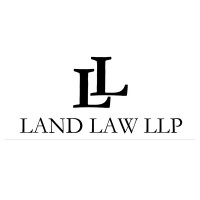 Land Law LLP