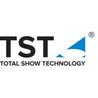 Total Show Technology
