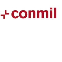 Conmil 