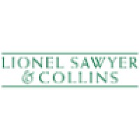 Lionel Sawyer & Collins (1967-2014)