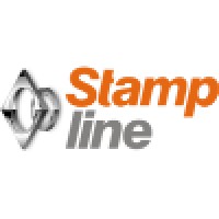 Stampline Metais Estampados Ltda